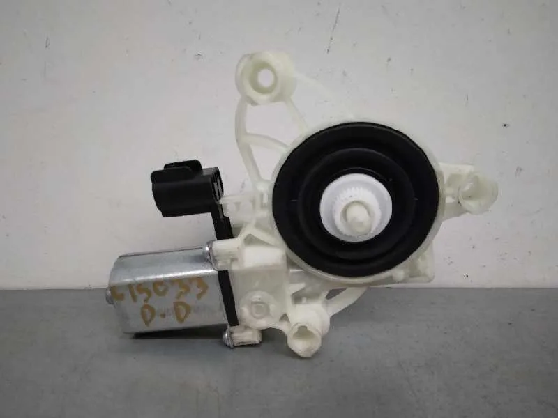 Motor Elevalunas Delantero Derecho para Ford Puma