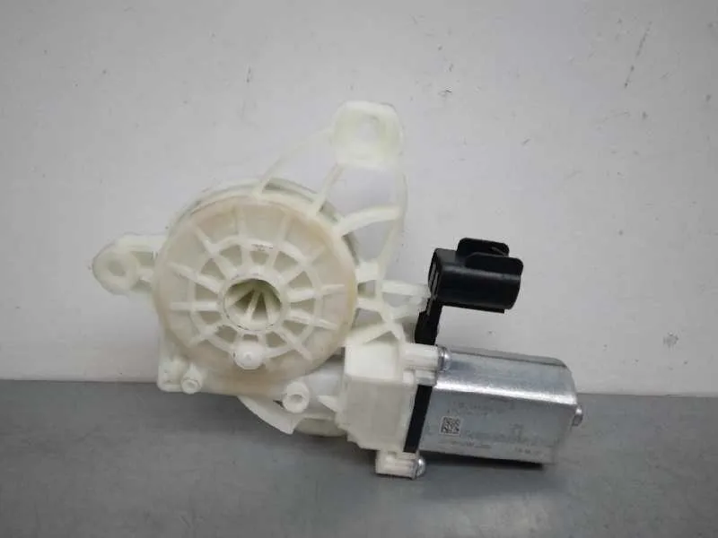 Motor Elevalunas Delantero Derecho para Ford Puma