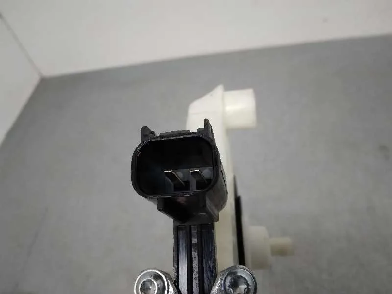 Motor Elevalunas Delantero Derecho para Ford Puma
