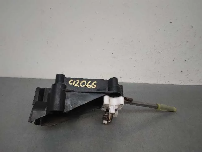 Palanca Cambio para Citroën C3 Picasso