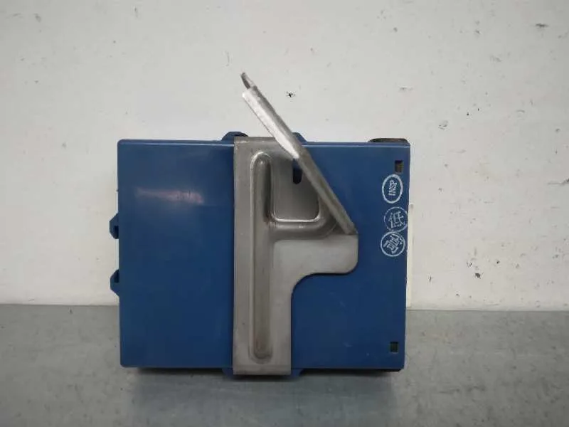 Centralita Check Control para Toyota Prius (Nhw20)