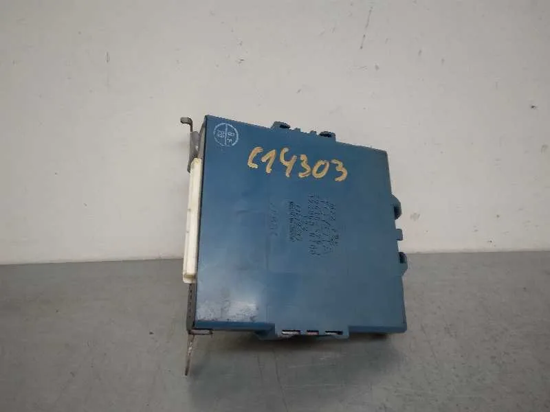 Modulo Electronico para Toyota Prius (Nhw20)