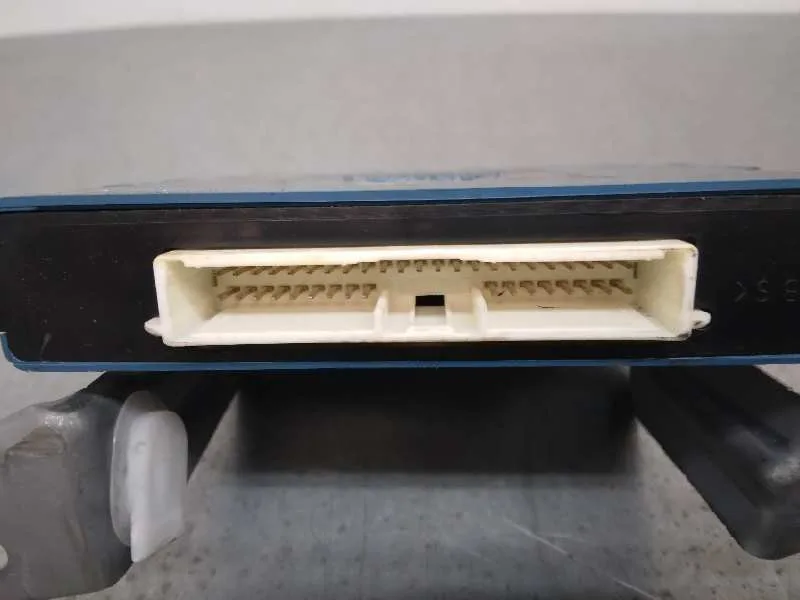 Modulo Electronico para Toyota Prius (Nhw20)