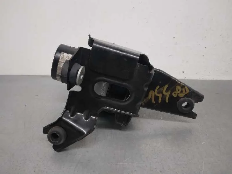 Abs para Opel Insignia Berlina