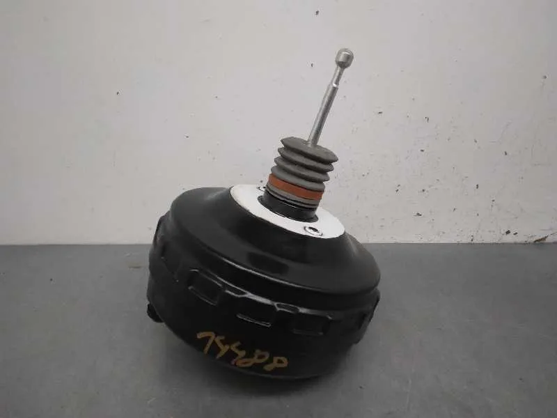 Servofreno para Opel Insignia Berlina