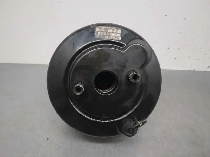Servofreno para Opel Insignia Berlina