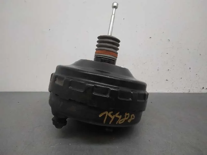 Servofreno para Opel Insignia Berlina