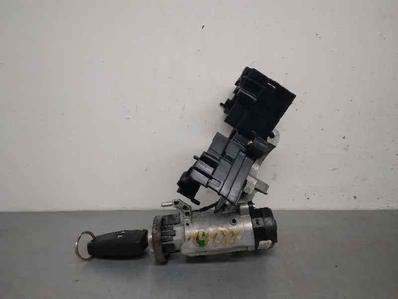 Conmutador De Arranque para Opel Insignia Berlina