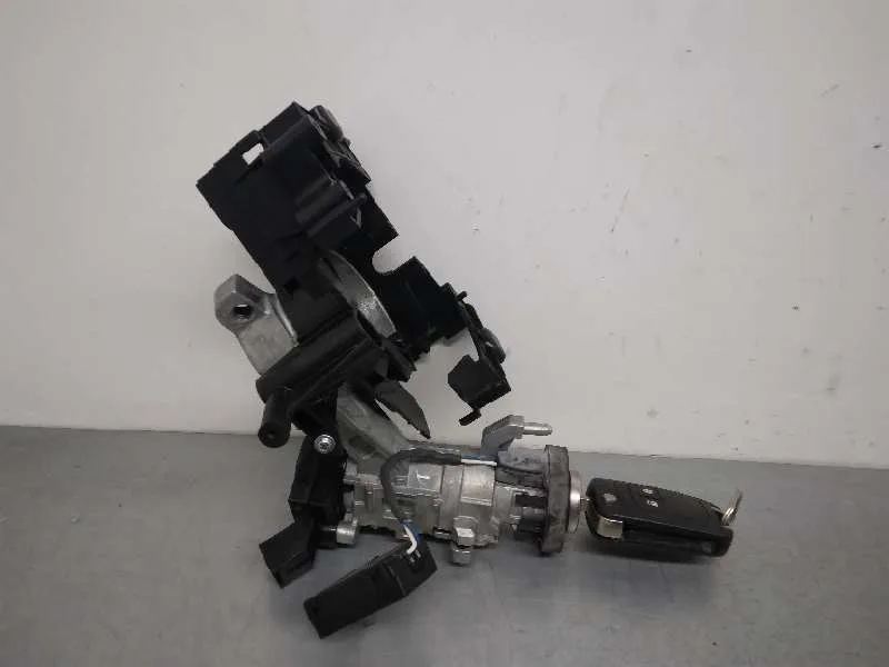 Conmutador De Arranque para Opel Insignia Berlina