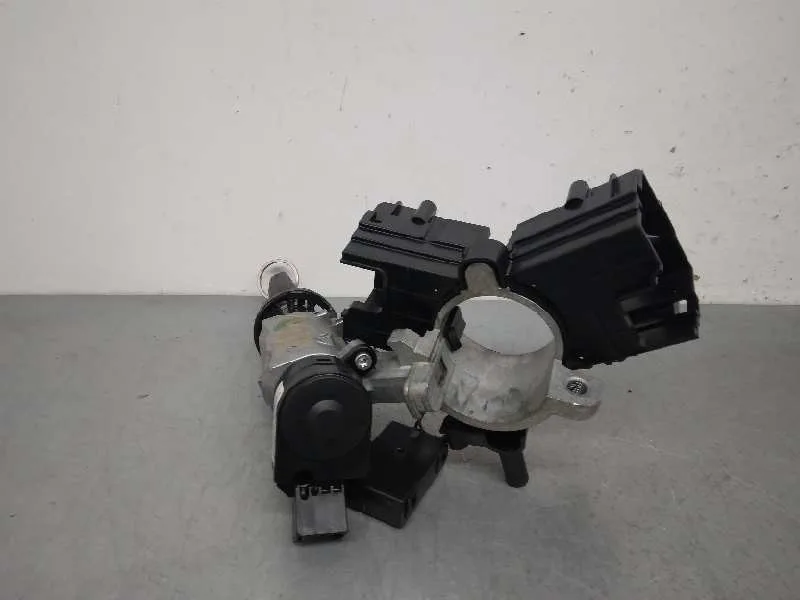 Conmutador De Arranque para Opel Insignia Berlina