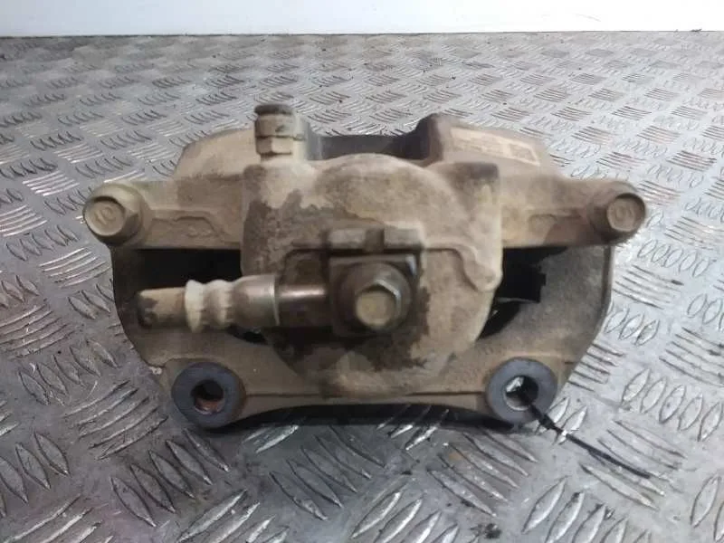 Pinza Freno Delantera Izquierda para Opel Mokka X
