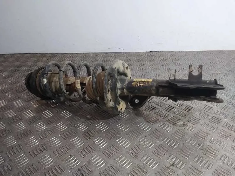 Amortiguador Delantero Derecho para Opel Mokka X