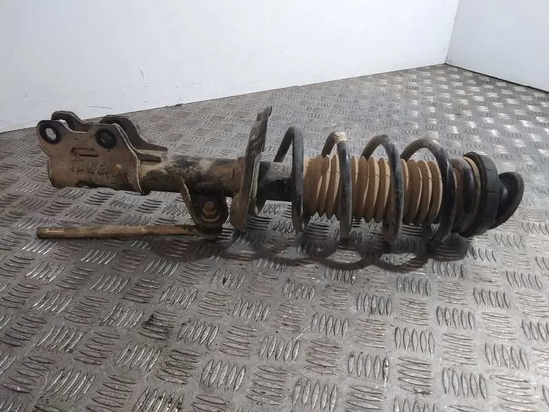 Amortiguador Delantero Izquierdo para Opel Mokka X