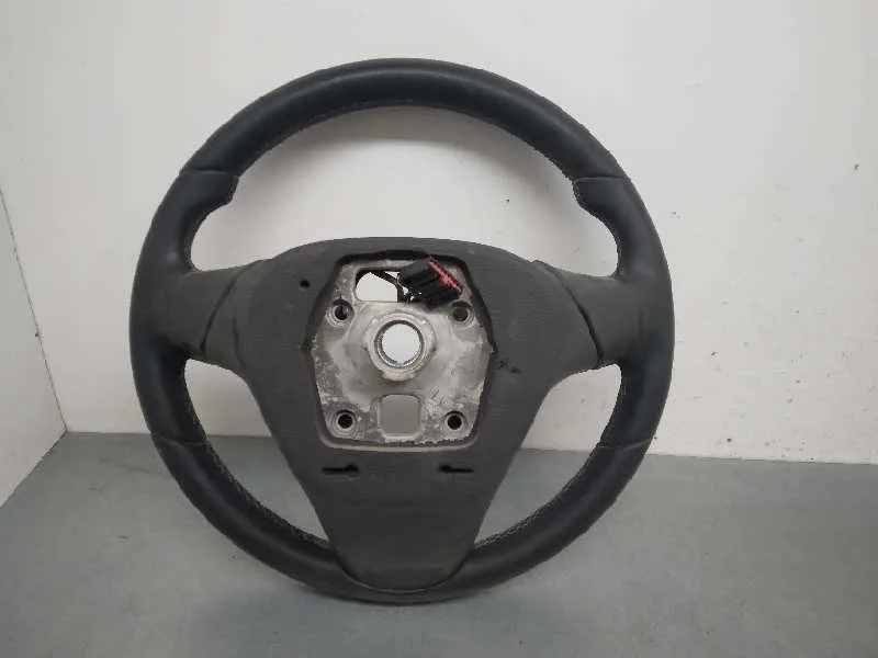 Volante para Opel Mokka X