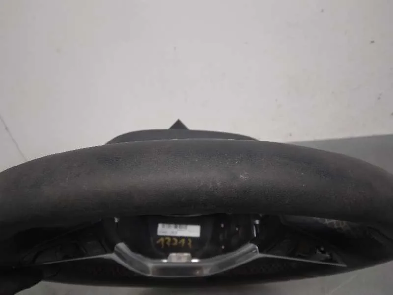 Volante para Opel Mokka X