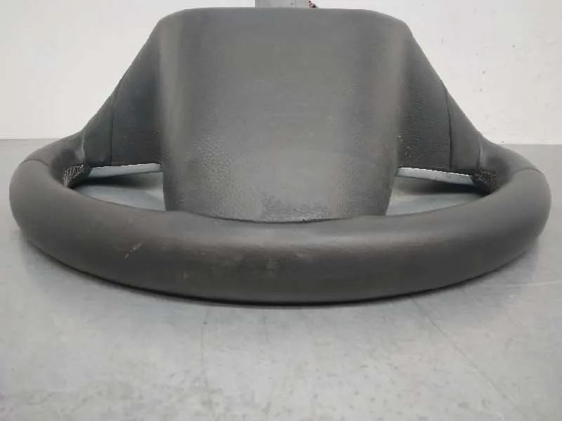 Volante para Opel Mokka X
