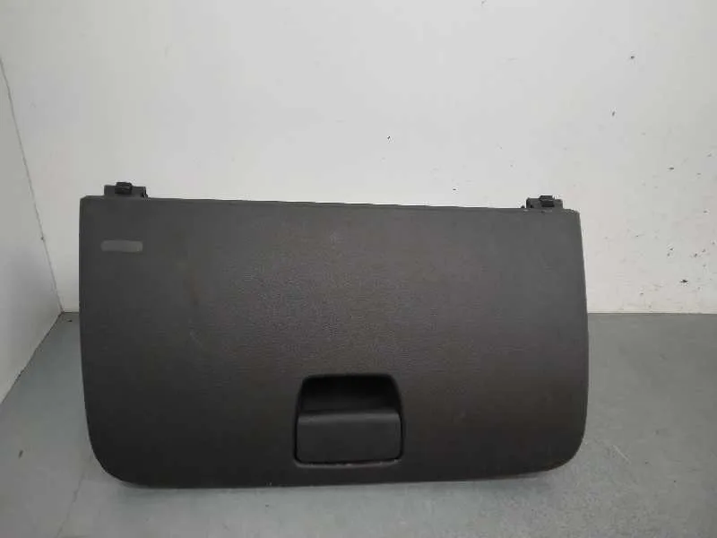 Guantera para Opel Mokka X