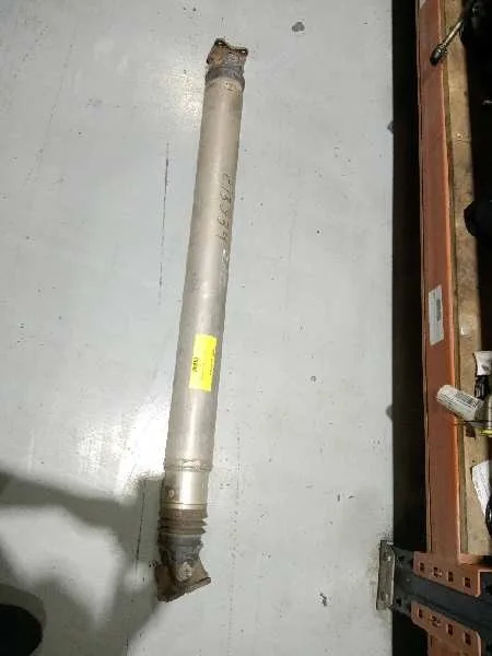 Transmision Central para Opel Frontera B