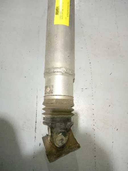 Transmision Central para Opel Frontera B