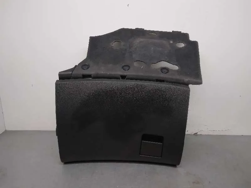 Guantera para Opel Insignia Berlina