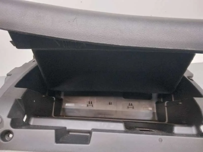 Guantera para Opel Insignia Berlina