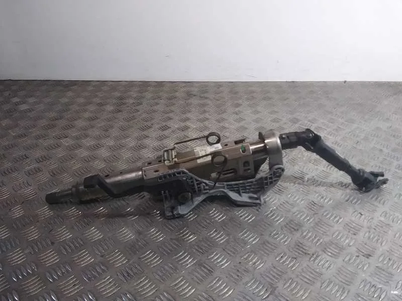 Columna Direccion para Opel Insignia Berlina