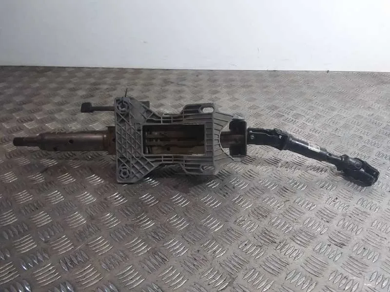 Columna Direccion para Opel Insignia Berlina