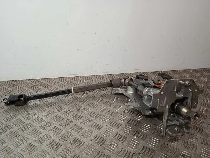 Columna Direccion para Citroën C4 Grand Picasso