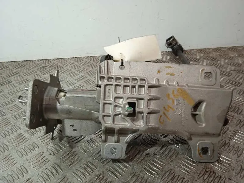 Columna Direccion para Citroën C4 Grand Picasso