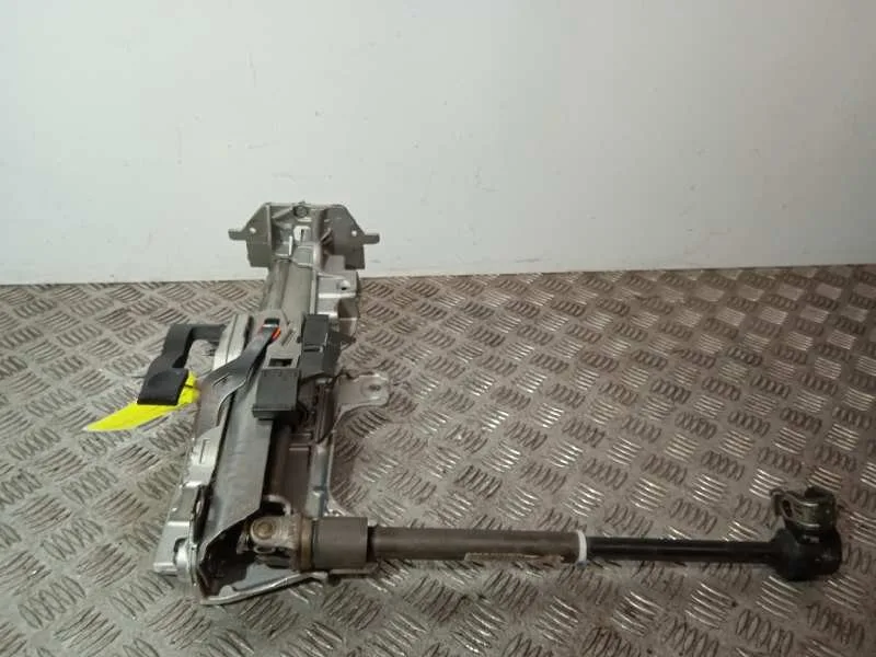 Columna Direccion para Citroën C4 Grand Picasso