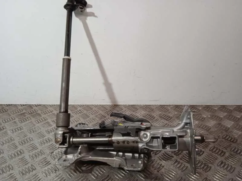 Columna Direccion para Citroën C4 Grand Picasso