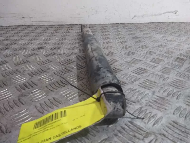 Amortiguador Trasero Derecho para Nissan Navara Pick-Up (D40M)