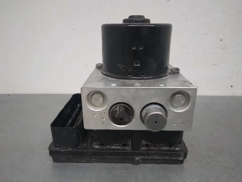 Abs para Nissan Navara Pick-Up (D40M)