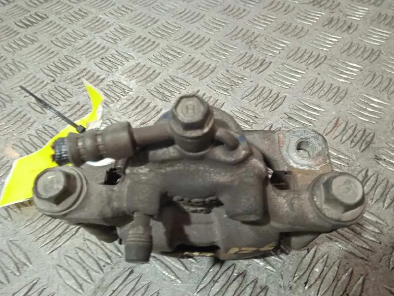 Pinza Freno Trasera Izquierda para Nissan Qashqai (J10)