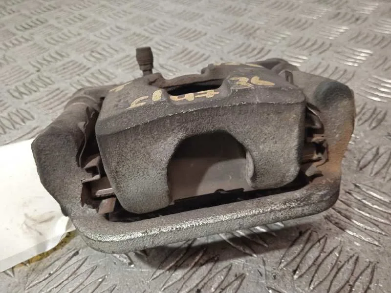Pinza Freno Trasera Izquierda para Nissan Qashqai (J10)