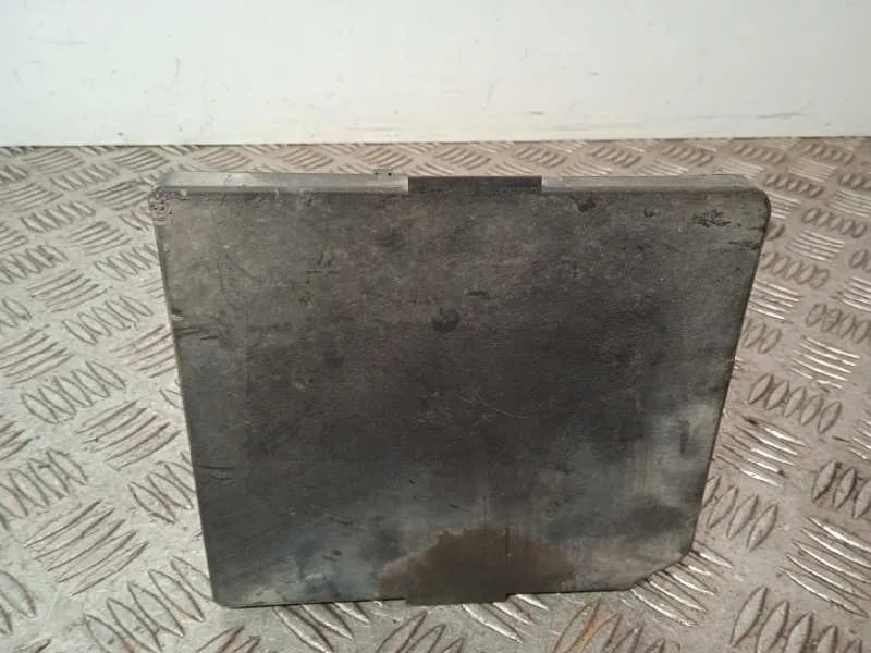 Centralita Bsm para Nissan Qashqai (J10)