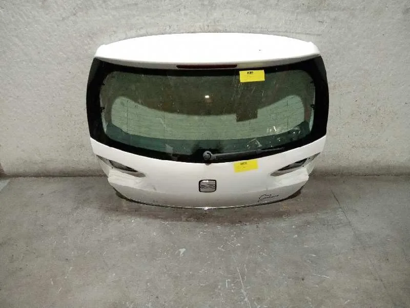 Porton Trasero para Seat Leon (1P1)