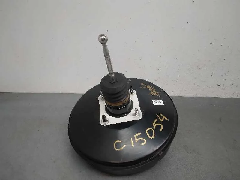 Servofreno para Seat Leon (1P1)