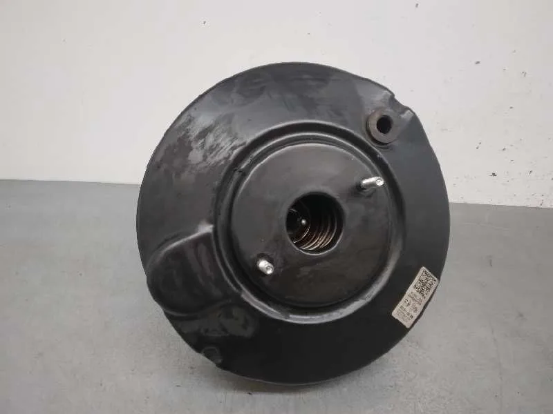 Servofreno para Seat Leon (1P1)