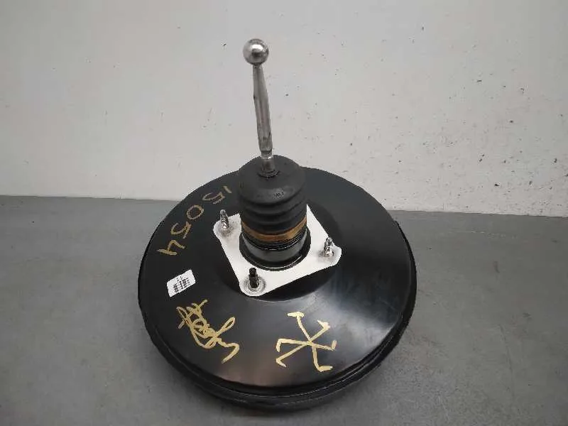 Servofreno para Seat Leon (1P1)