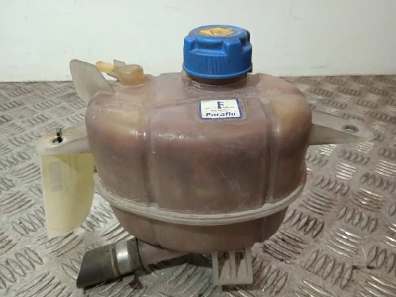 Botella De Expansion para Peugeot Bipper