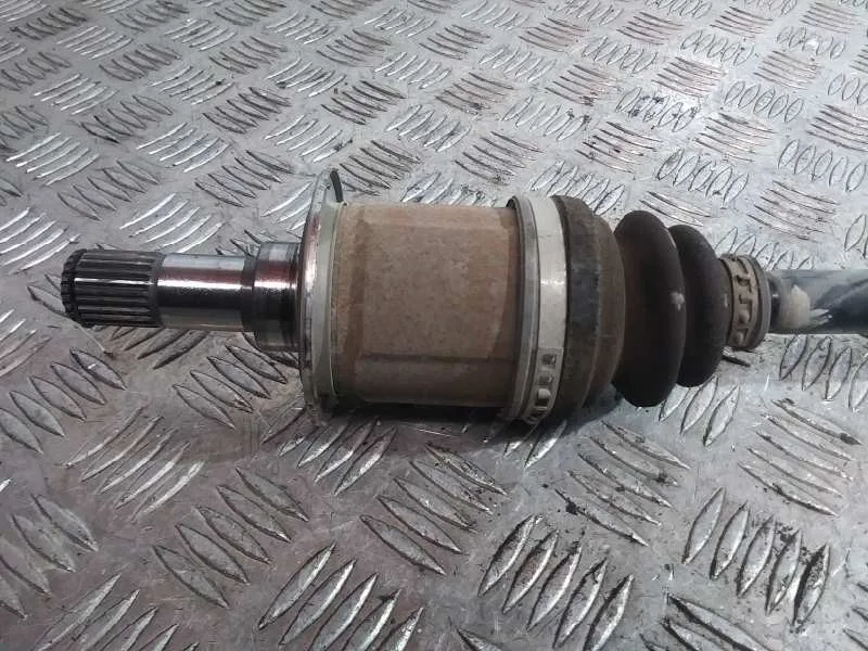 Transmision Trasera Derecha para Honda Cr-V (Rd1/3)