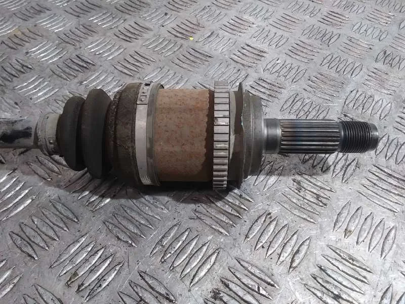 Transmision Trasera Derecha para Honda Cr-V (Rd1/3)