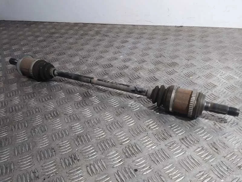 Transmision Trasera Derecha para Honda Cr-V (Rd1/3)