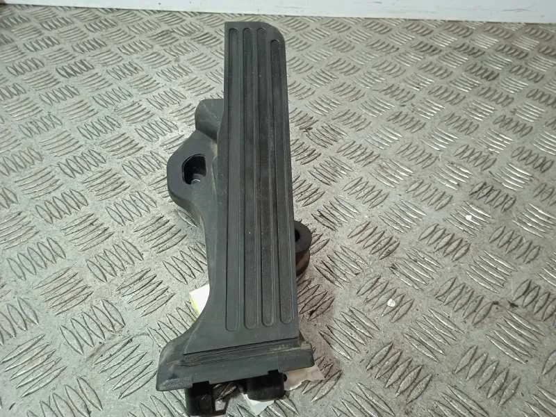 Potenciometro Pedal para Seat Altea Xl (5P5)