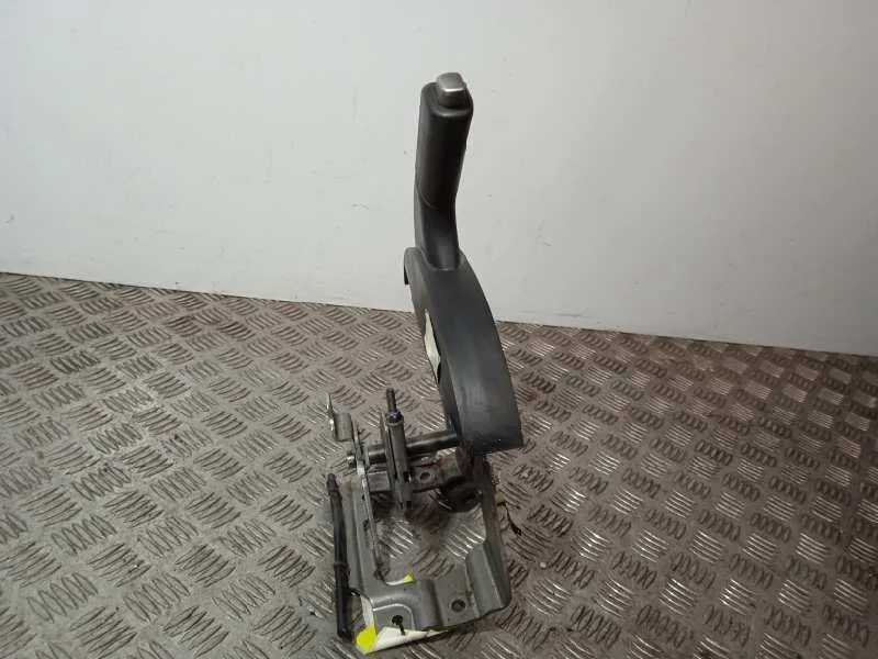 Palanca Freno De Mano para Nissan Qashqai (J10)