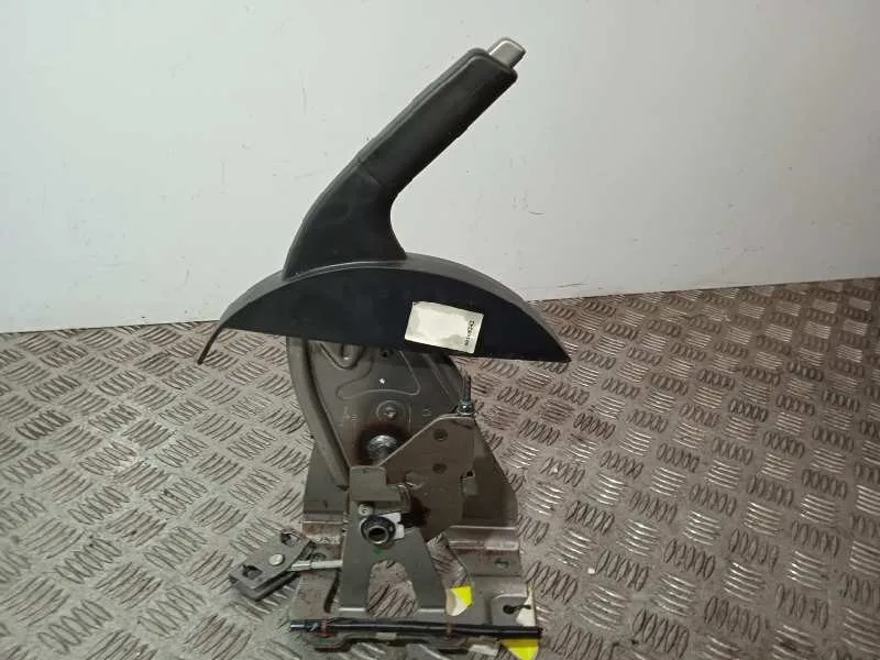 Palanca Freno De Mano para Nissan Qashqai (J10)