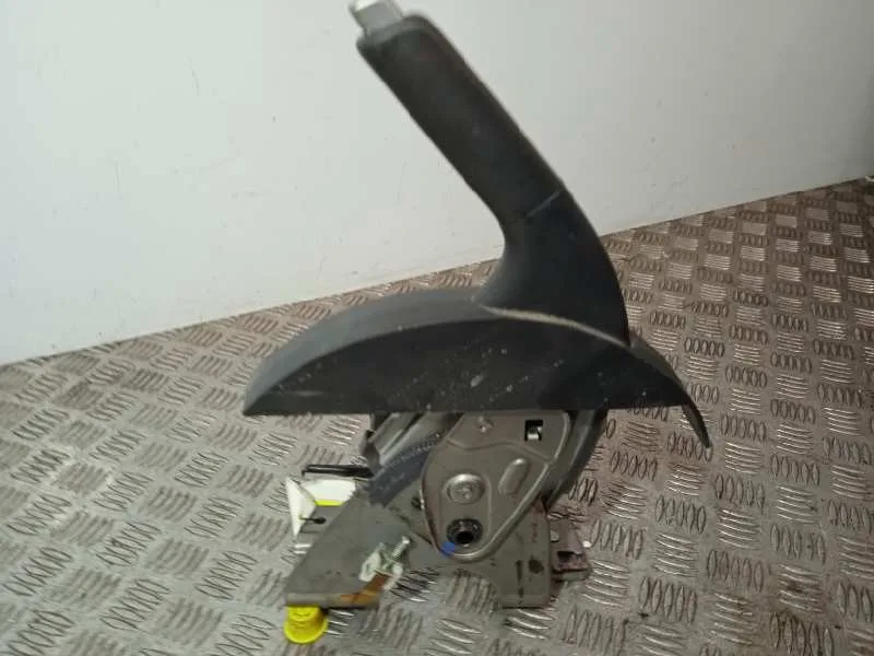 Palanca Freno De Mano para Nissan Qashqai (J10)