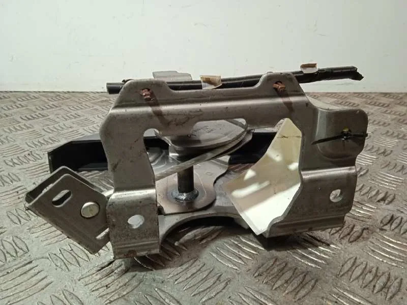 Palanca Freno De Mano para Nissan Qashqai (J10)