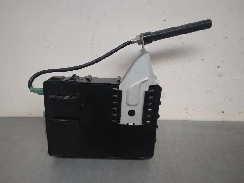 Modulo Electronico para Kia Pro_Cee'd ( )